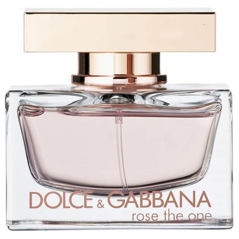 dolce gabbana the one limited edition oud rosso|the one dolce gabbana for women.